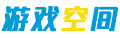 股票决策汇
